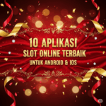10Aplikasi-Slot-Online